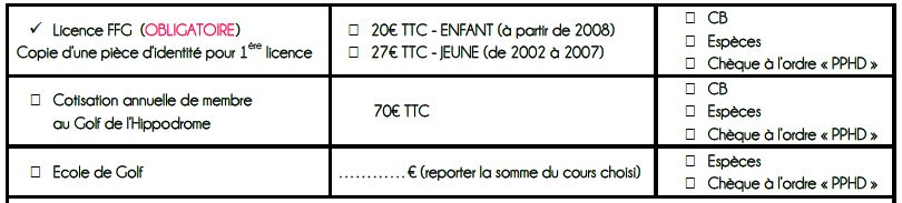 Capture hipp ecole golf 2