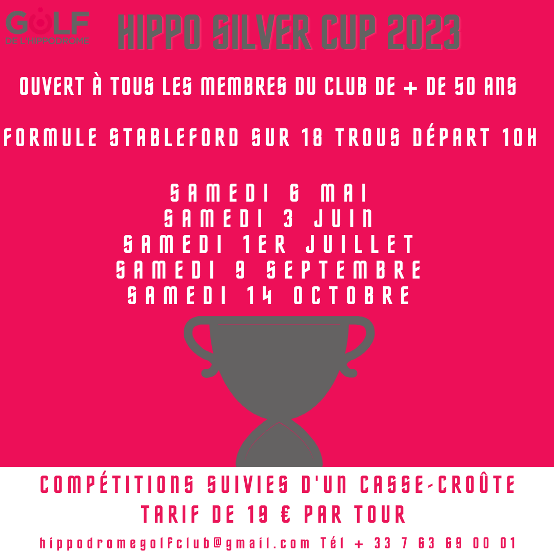 HIPPO SILVER CUP1